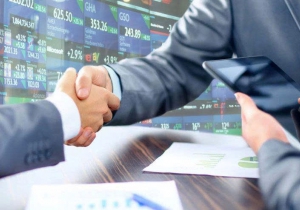 T-Cap thông báo thay đổi logo nhận diện thương hiệu, website và email liên hệ