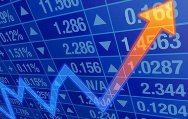 TVB Công bố thông tin về việc thay đổi số lượng cổ phiếu đang lưu hành